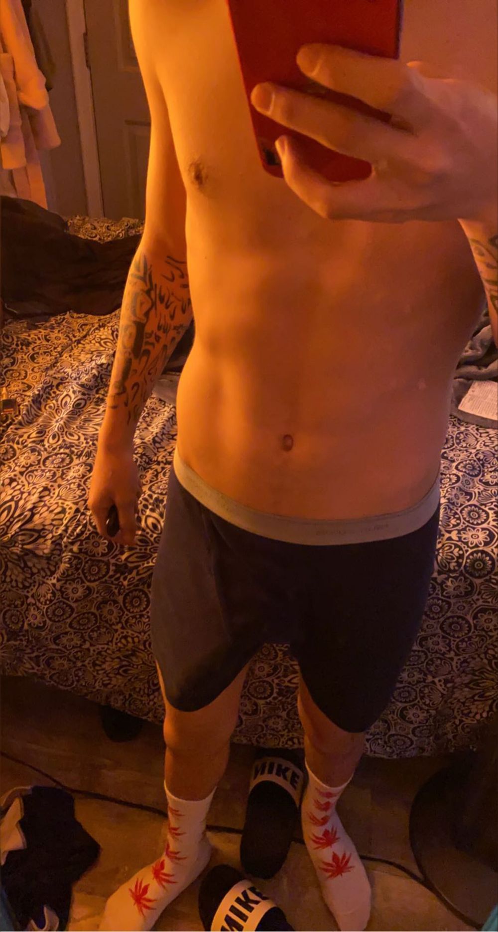448zee OnlyFans profile picture