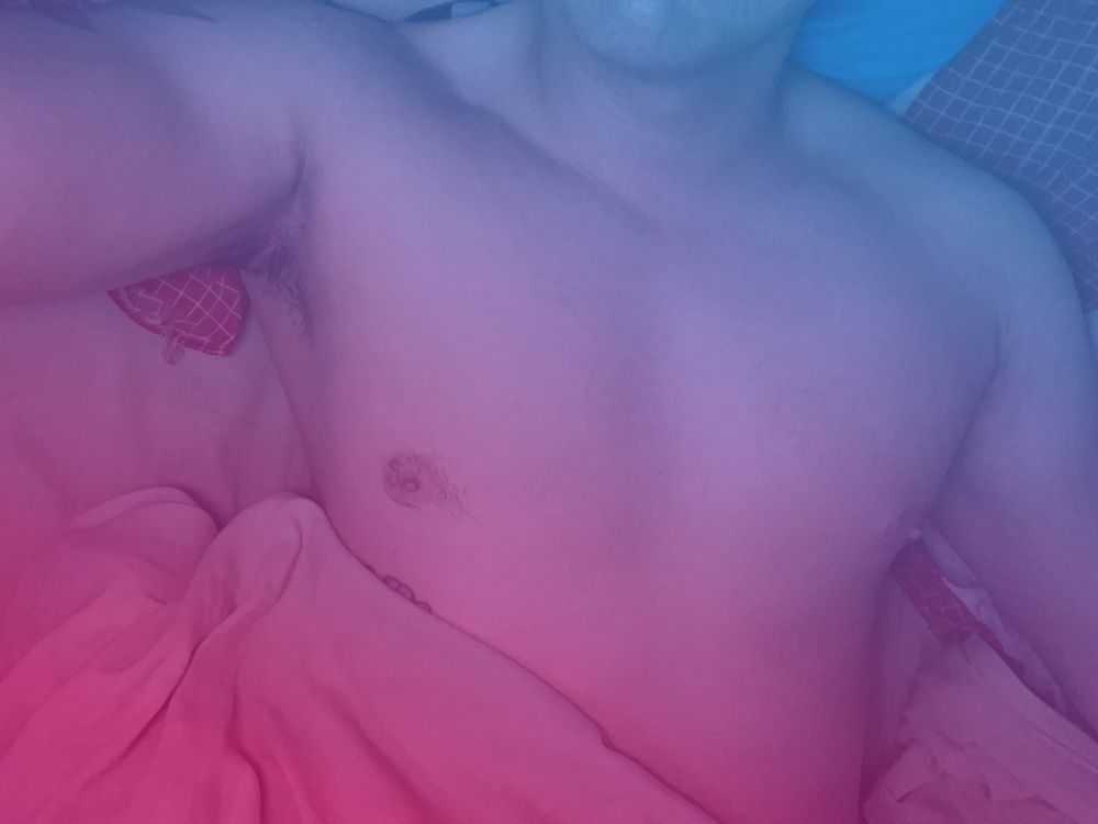 u55401860 OnlyFans profile picture