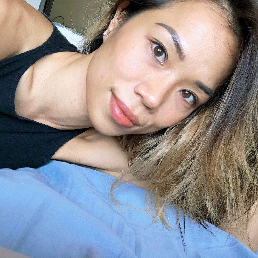 yourasiandollof OnlyFans profile picture