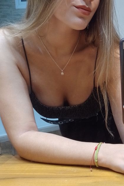 matilda04 OnlyFans picture