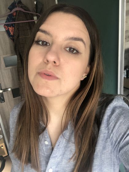 u147904980 OnlyFans picture