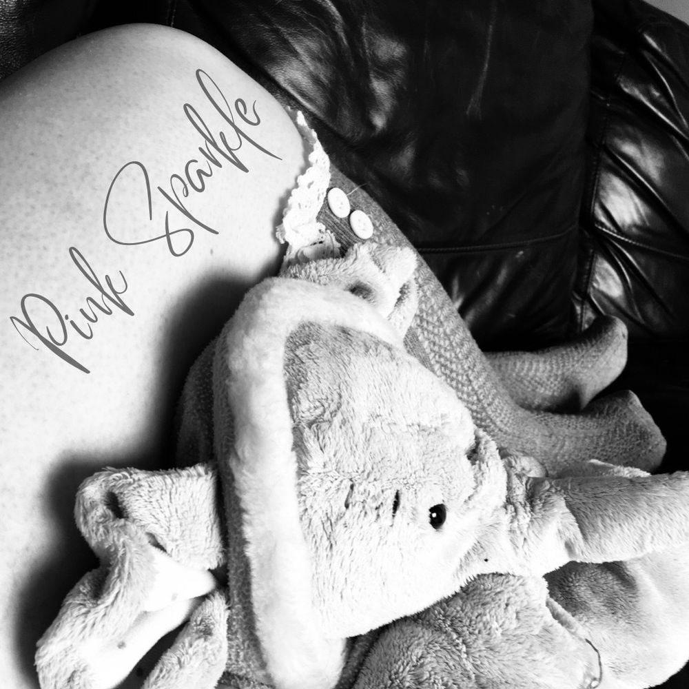 pinksparkle38 OnlyFans profile picture