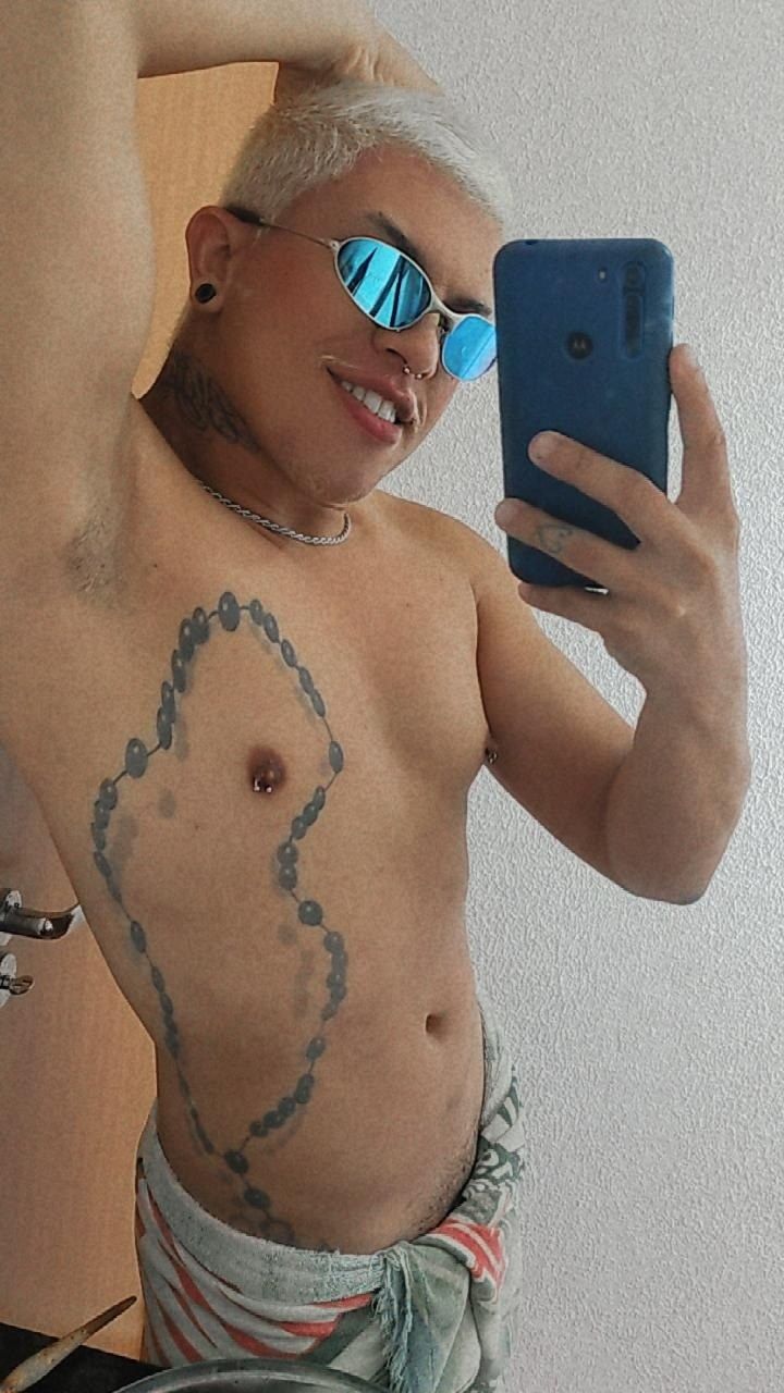 vcquelutti OnlyFans profile picture
