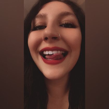 cutiebootytoolz OnlyFans picture