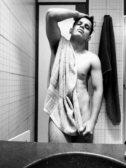 owen_thor OnlyFans picture