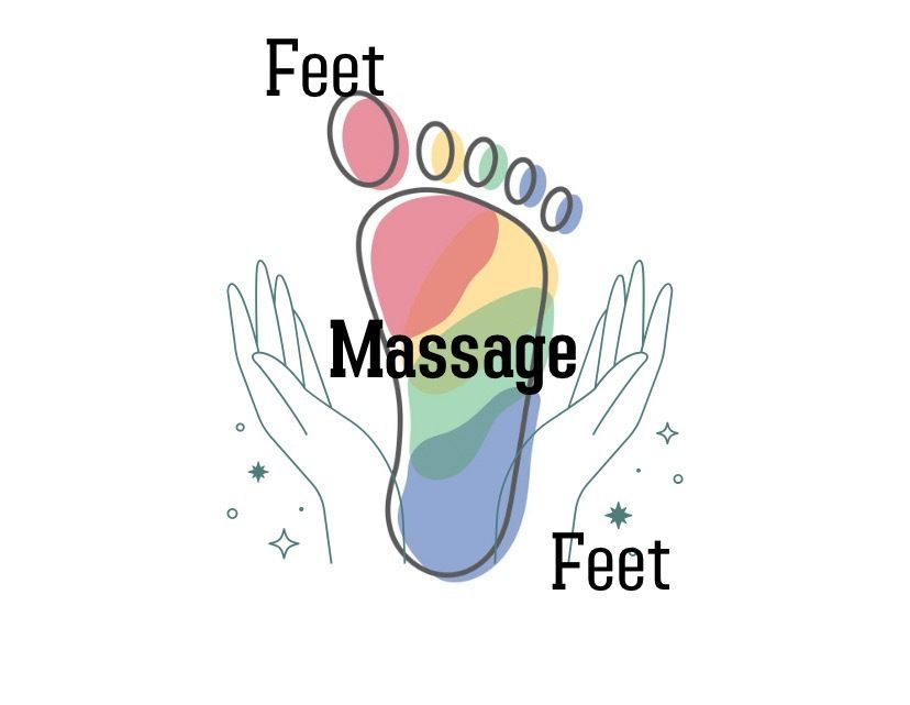 feetmassagefeet OnlyFans profile picture
