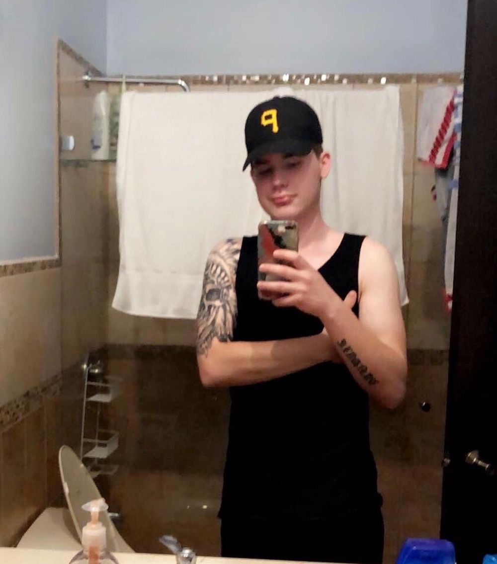 chrisdicken01 OnlyFans profile picture