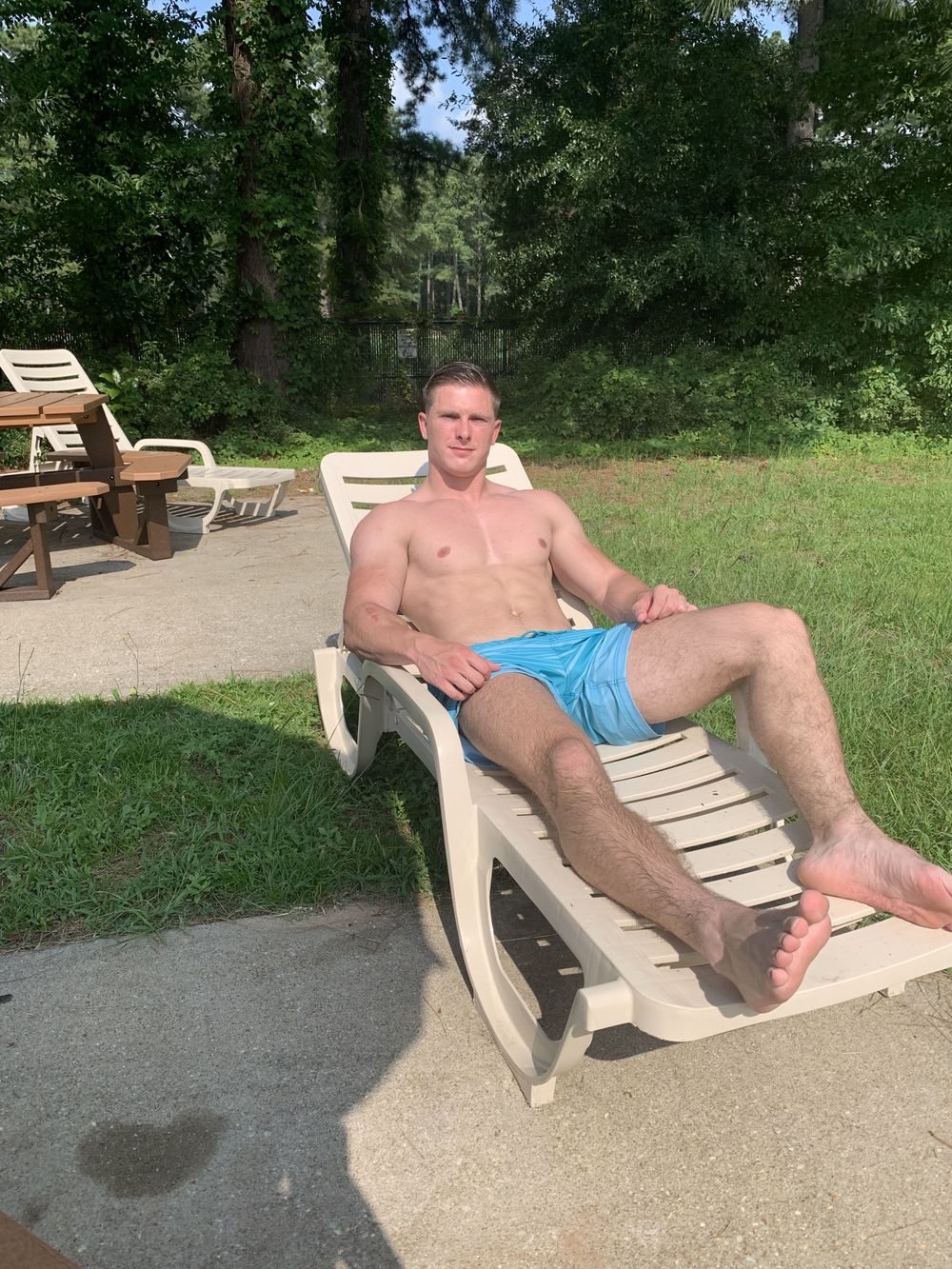 jfranklin OnlyFans profile picture