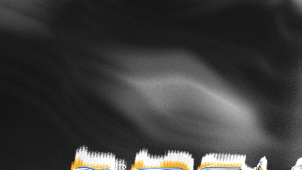 myboyonlyfans OnlyFans profile picture