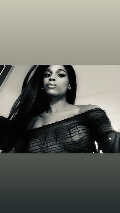 redbonegirl114 OnlyFans picture