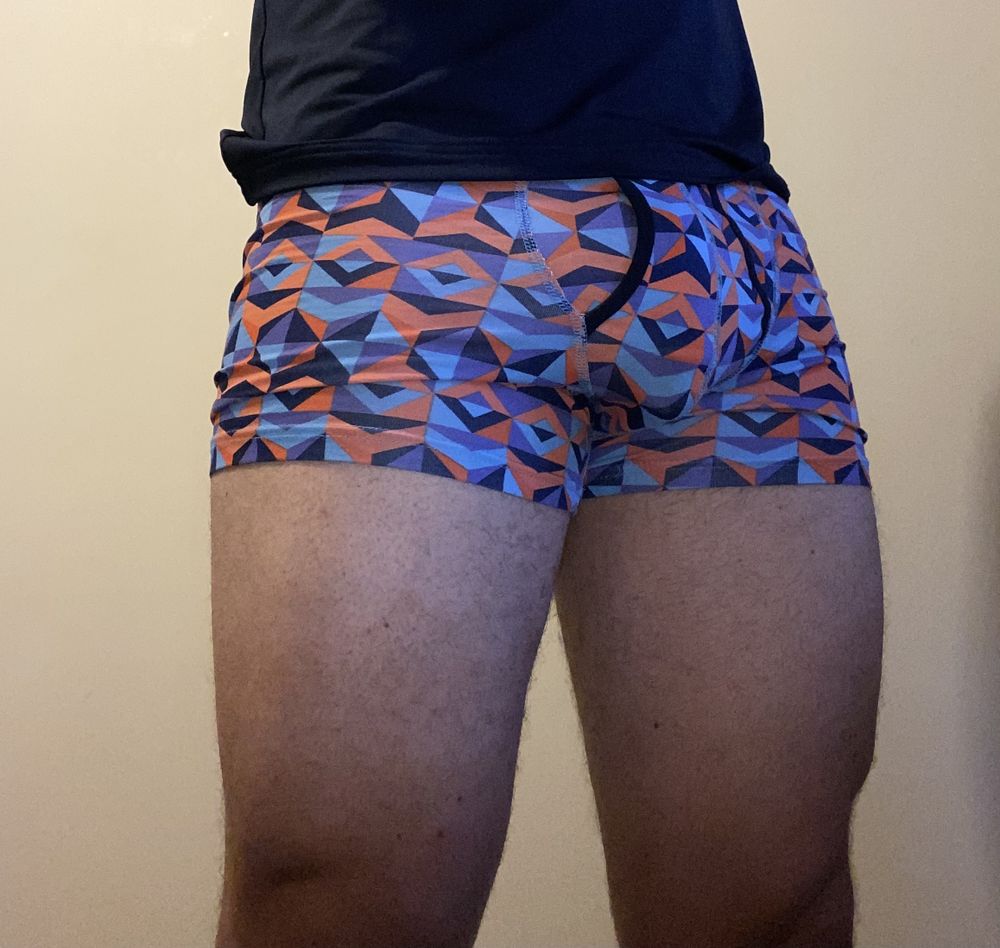 u12701365 OnlyFans profile picture