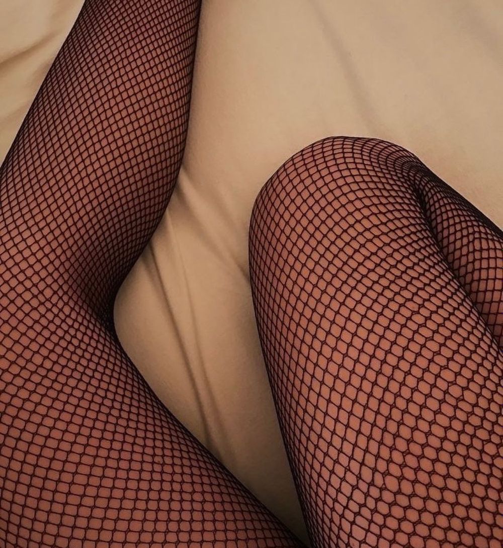 su_luba OnlyFans profile picture