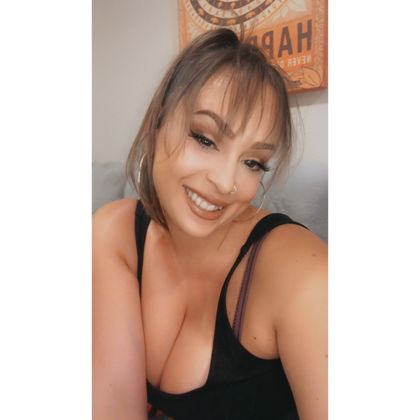 yung_empress415 OnlyFans picture