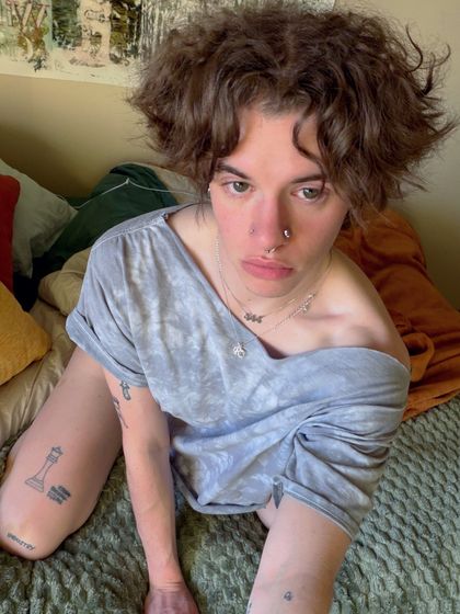 transtwink02 OnlyFans picture