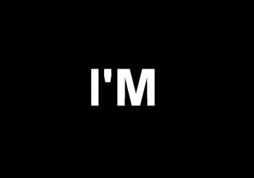 mikeyfuckind OnlyFans profile picture