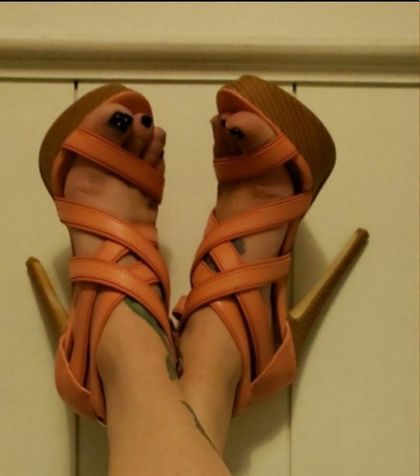 cybilsamantha OnlyFans picture