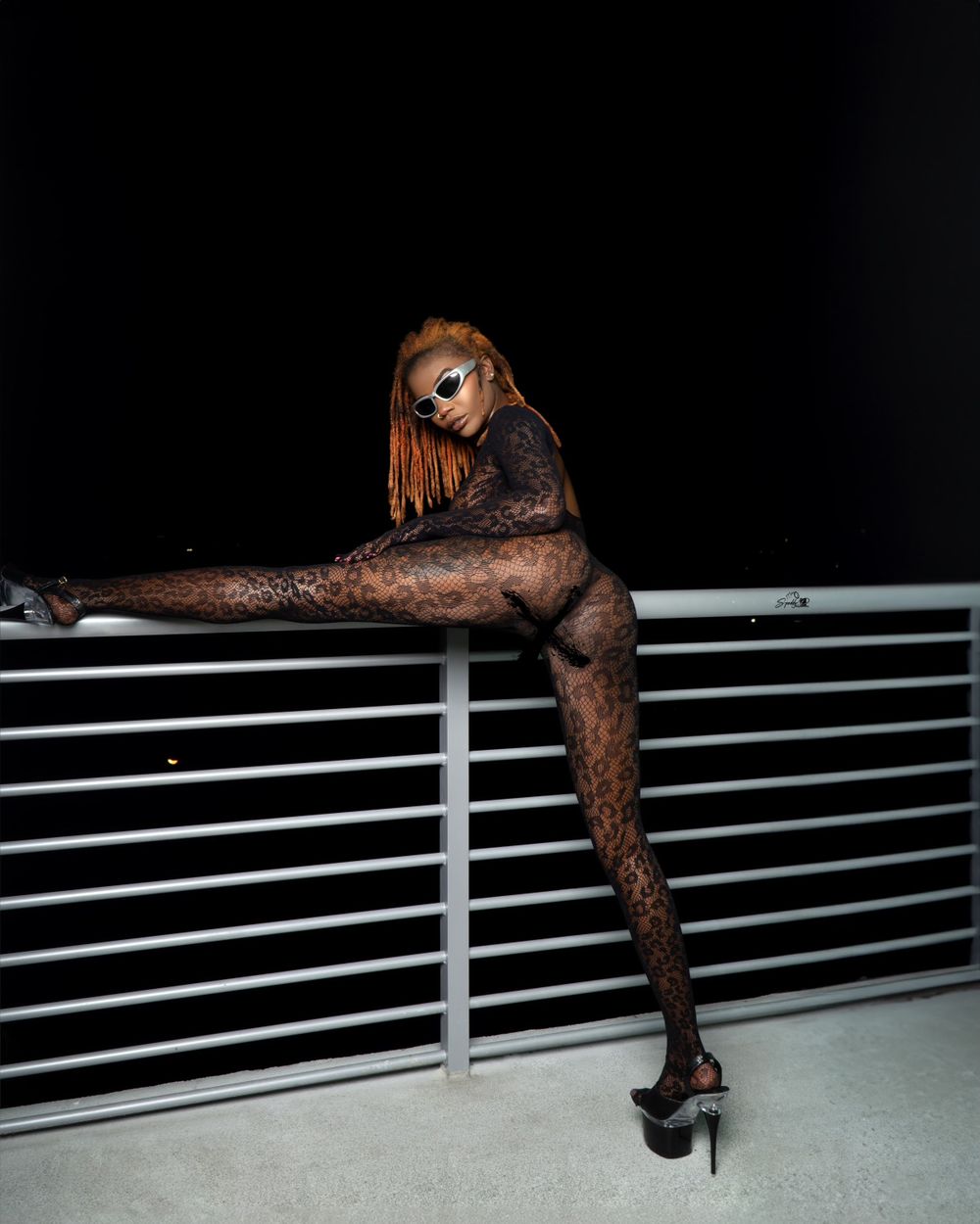 melaninnwetside OnlyFans profile picture
