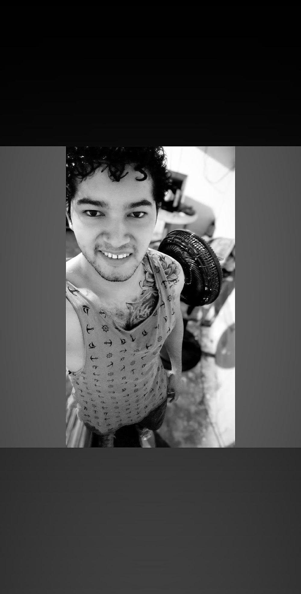 elfar.21 OnlyFans profile picture