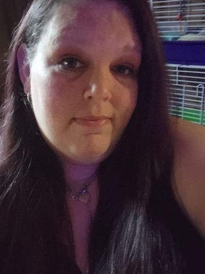 sweetssbbwangel OnlyFans picture