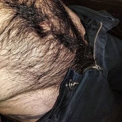 hacimann OnlyFans picture