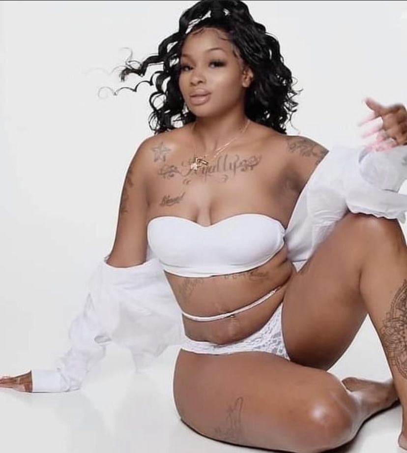 lifeesizee94 OnlyFans profile picture