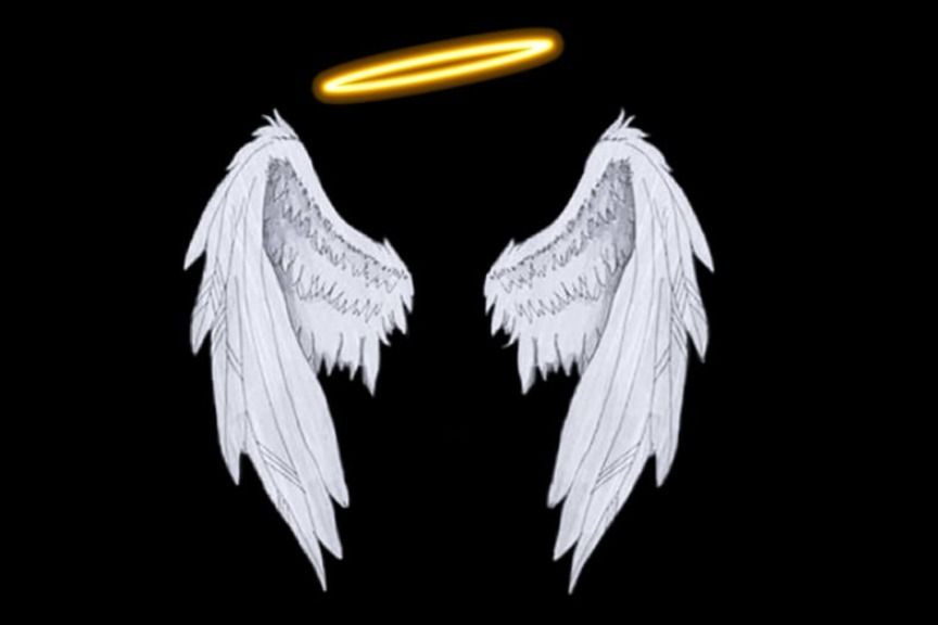 angelwing_elizabeth OnlyFans profile picture