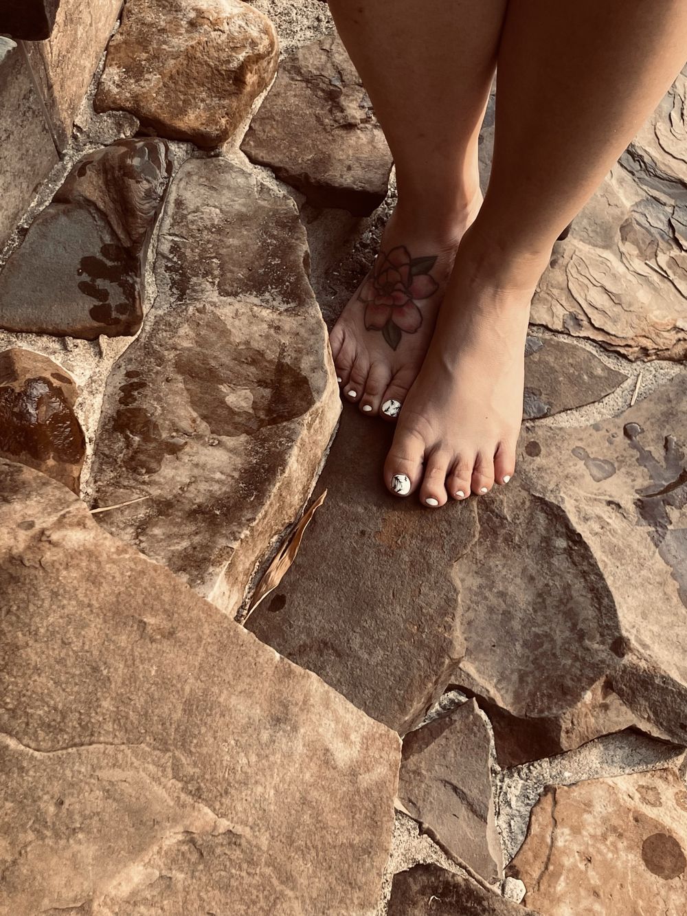 u154053352 OnlyFans profile picture