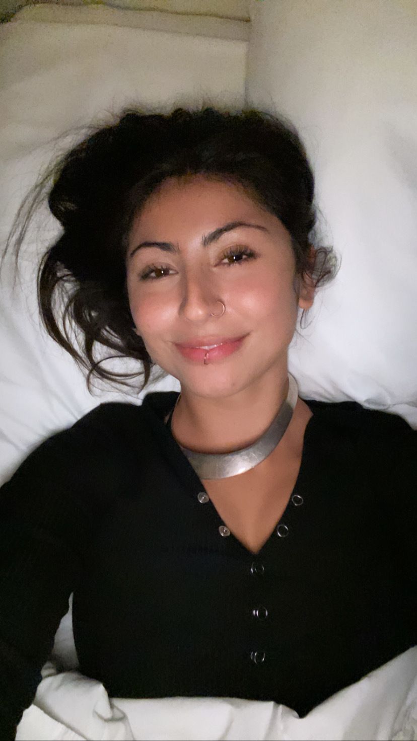 vagofhonor OnlyFans profile picture