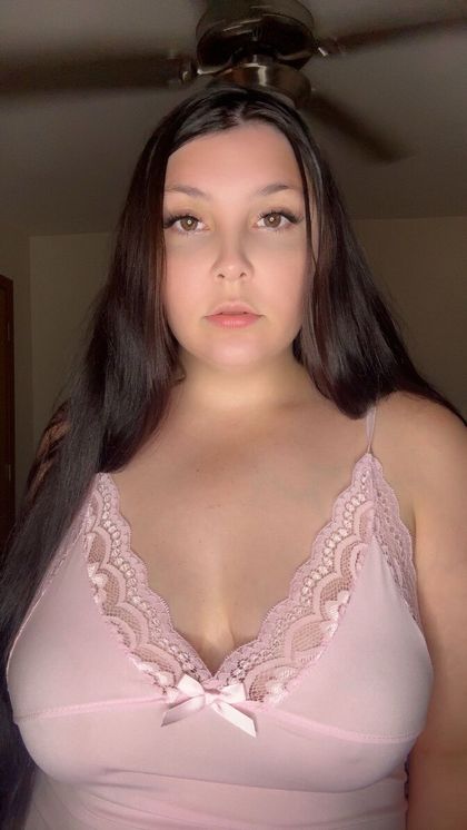 sexxxylexy18 OnlyFans picture