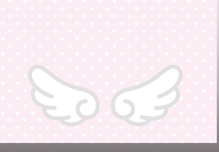 hergospel OnlyFans profile picture