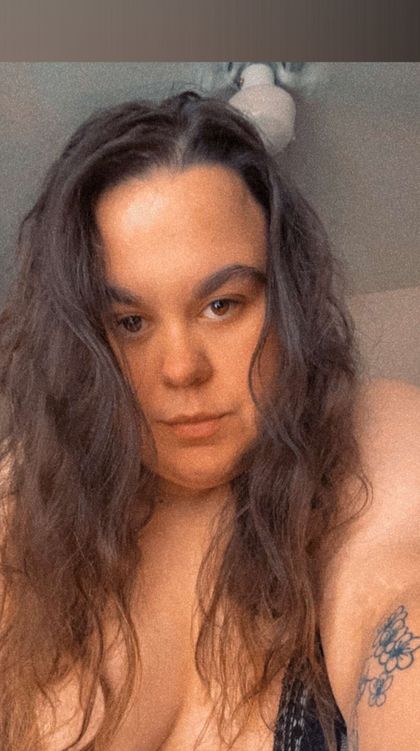 goddessmakennaaa OnlyFans picture