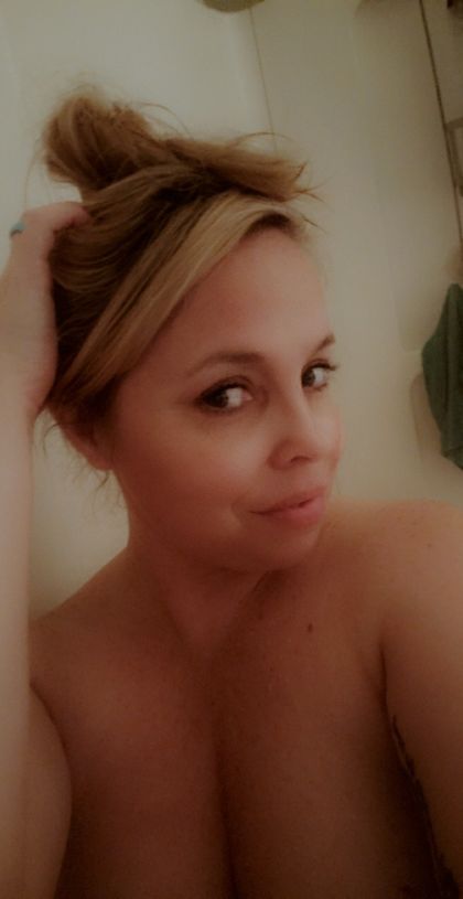 fiftyshadesofkaren OnlyFans picture