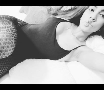 kathegonzalez1 OnlyFans picture