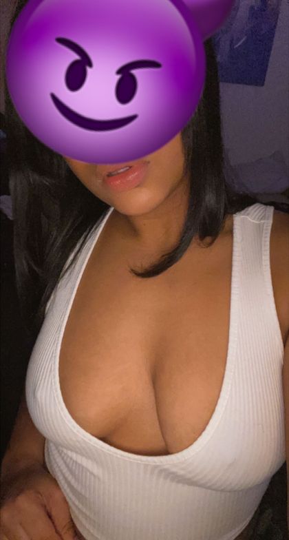 ssimplyniquez OnlyFans picture