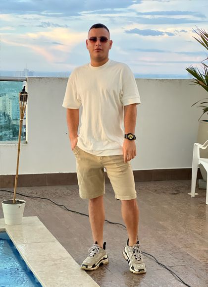 leonestrada OnlyFans picture