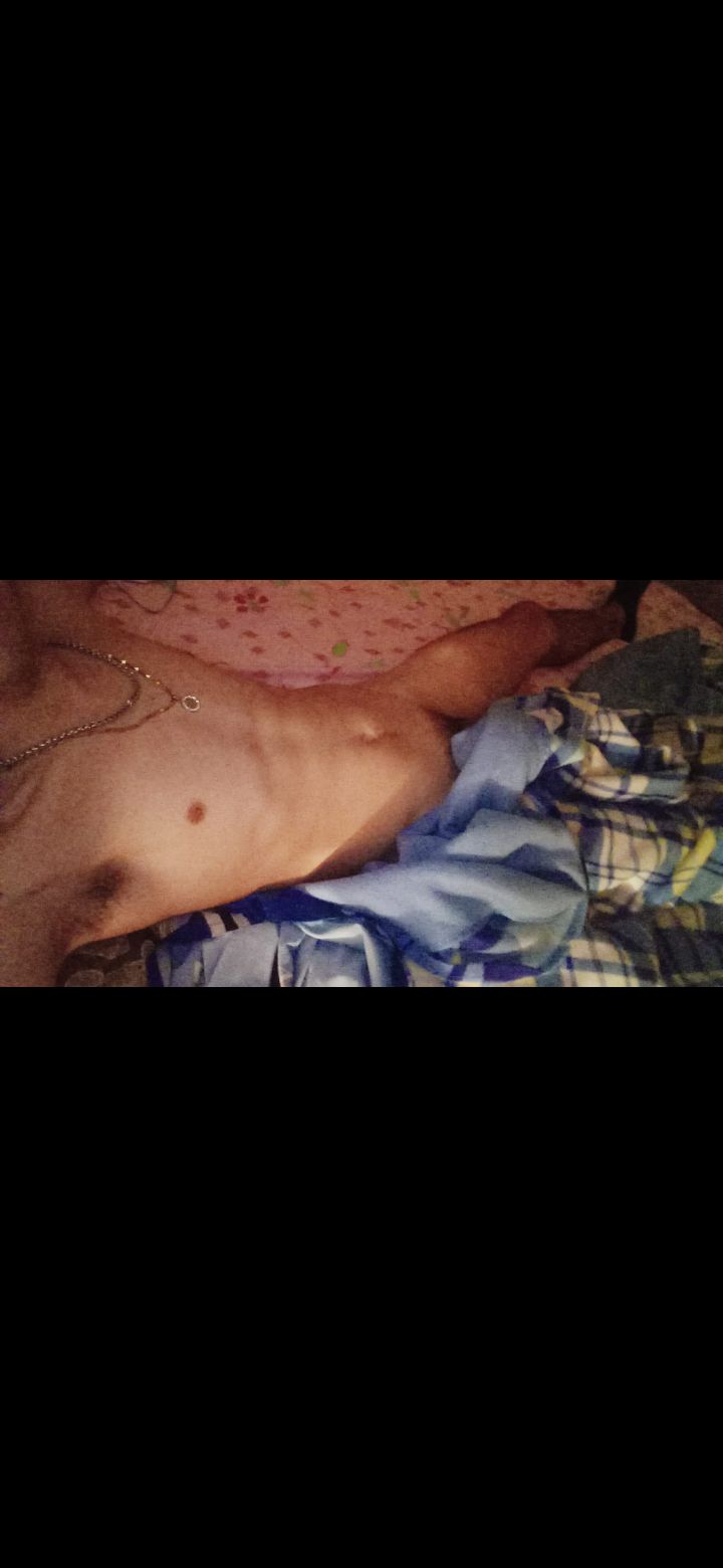 sexyboyyy69 OnlyFans profile picture
