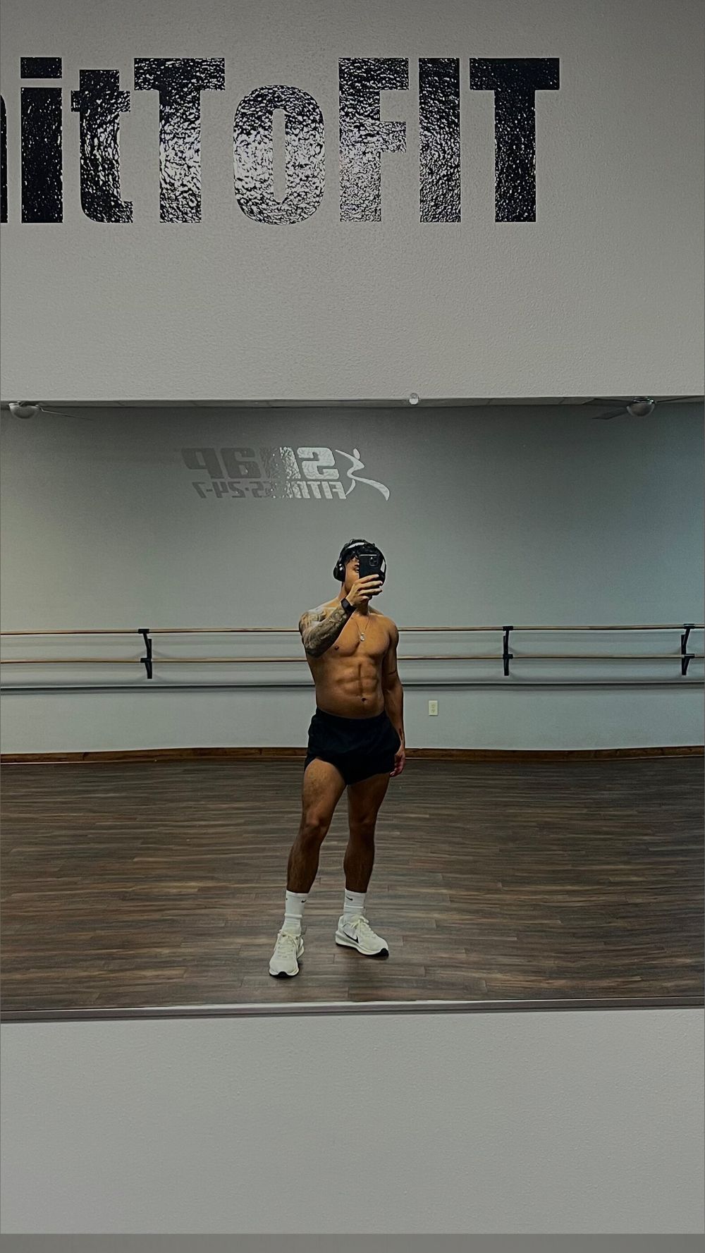 angelo918 OnlyFans profile picture