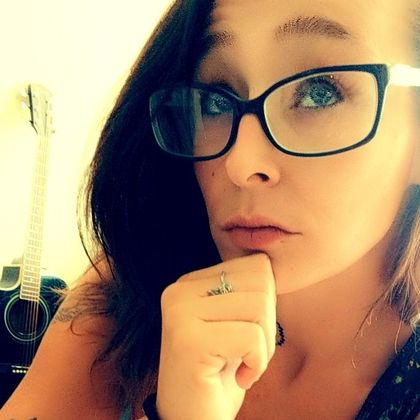 whoopsydaisy3 OnlyFans picture