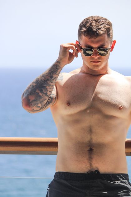 neilsmith.ptvip OnlyFans picture