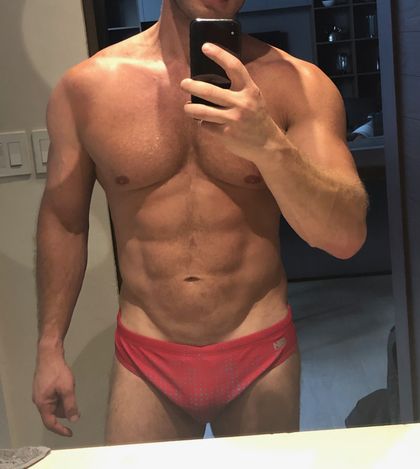 boredmiamibanker OnlyFans picture