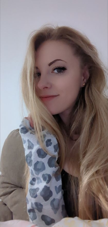 the.lily OnlyFans picture