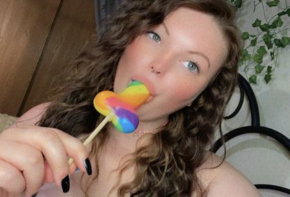 xxmoon.princessxx OnlyFans picture
