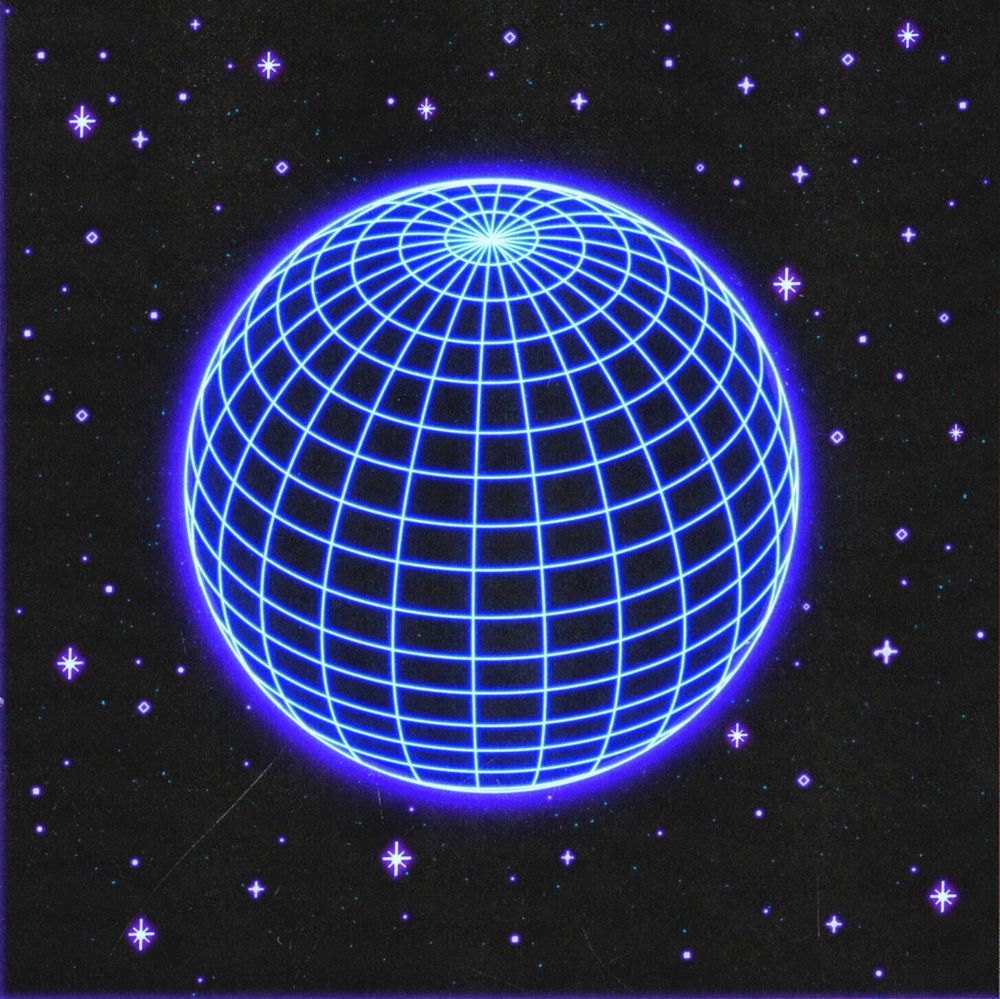 codyallxn OnlyFans profile picture