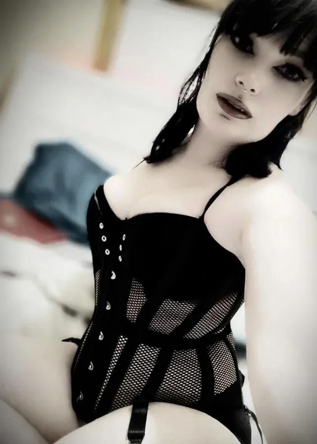 missjypsylove OnlyFans profile picture
