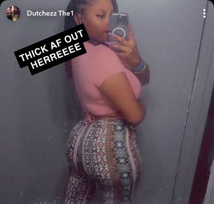 thadutchezz7 OnlyFans picture