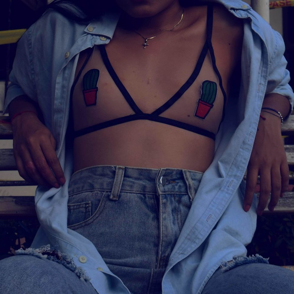vramirezcordero OnlyFans profile picture