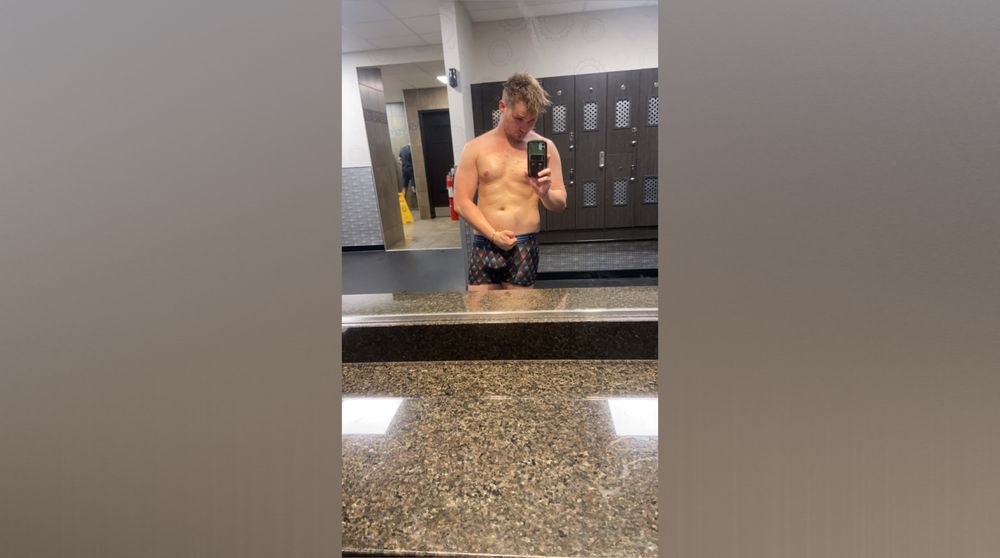 ty_adams98 OnlyFans profile picture