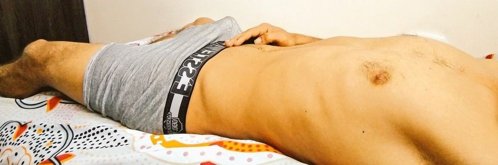 pamplona19 OnlyFans profile picture