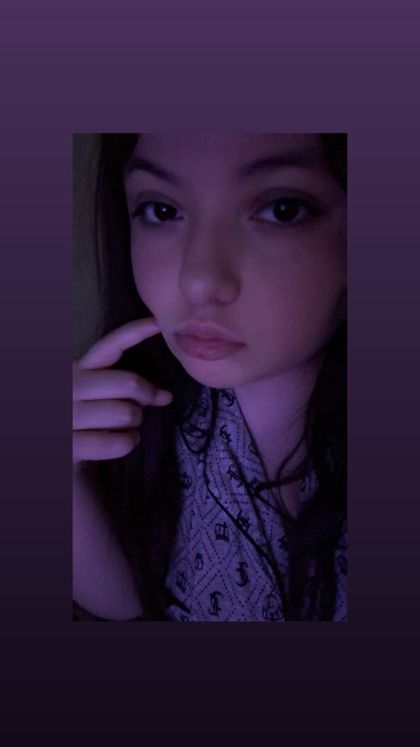 princess0rim OnlyFans picture
