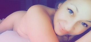 thislatina OnlyFans profile picture